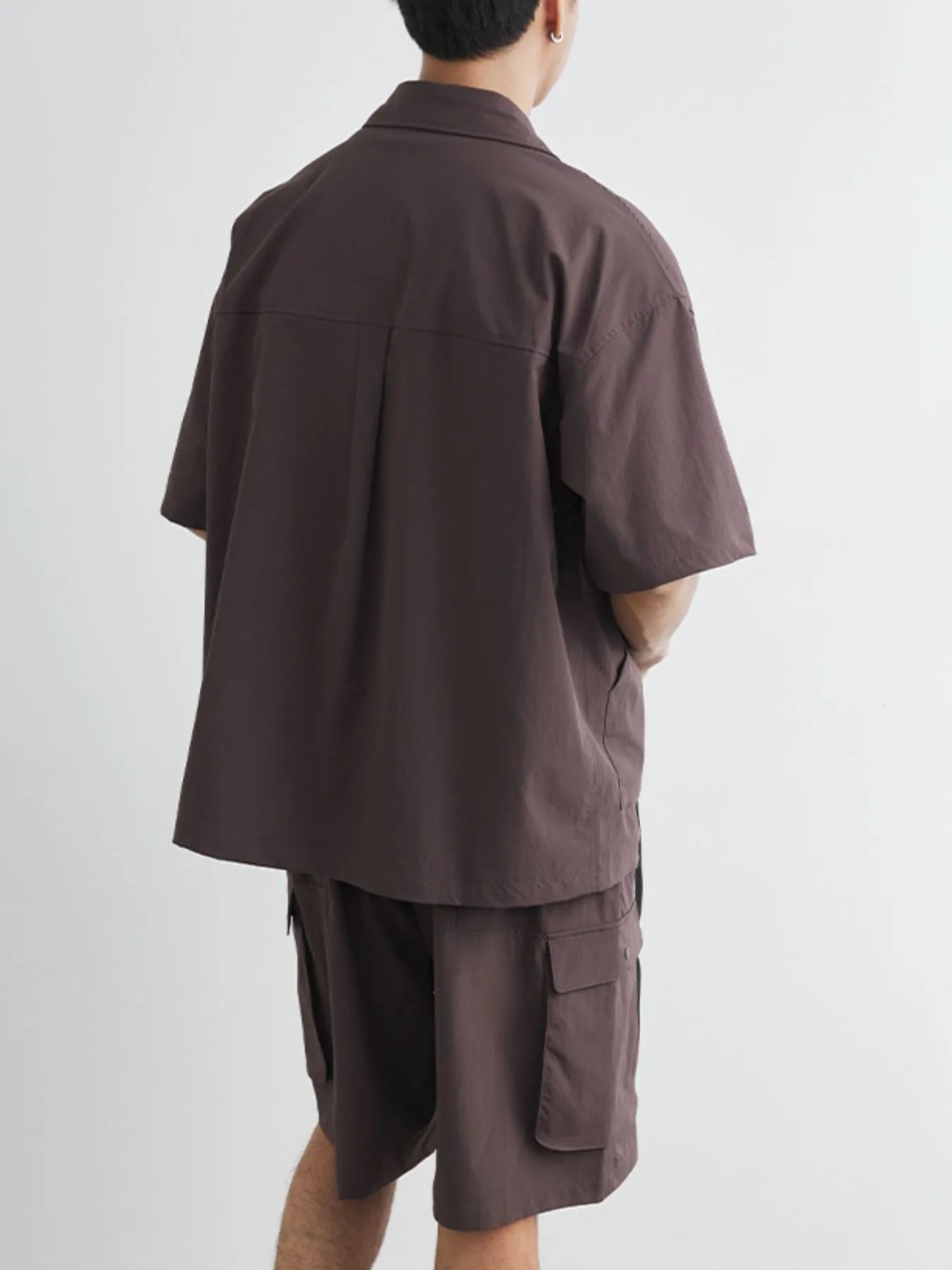 06986514-49ec-4e79-a69b-7d2e8c182ab7-Max-Origin