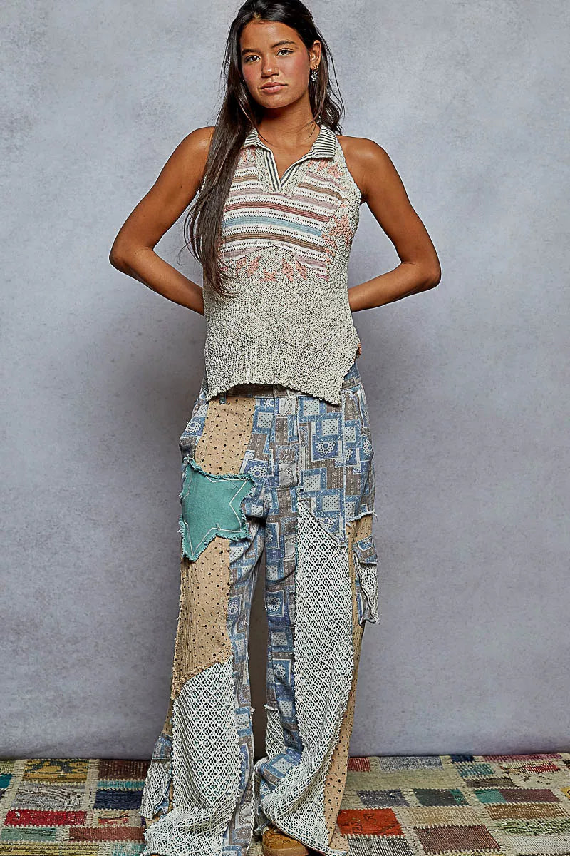 2ff9c322-2896-49ab-aac3-0e05f5ab5fcd-Max-Origin