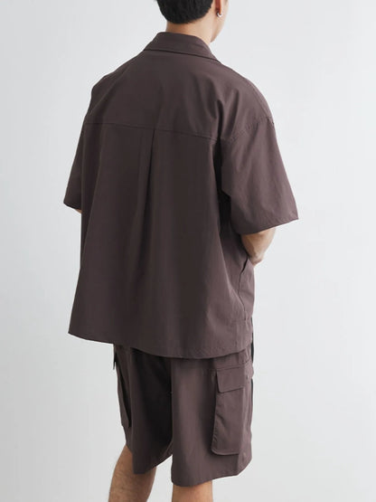 06986514-49ec-4e79-a69b-7d2e8c182ab7-Max-Origin