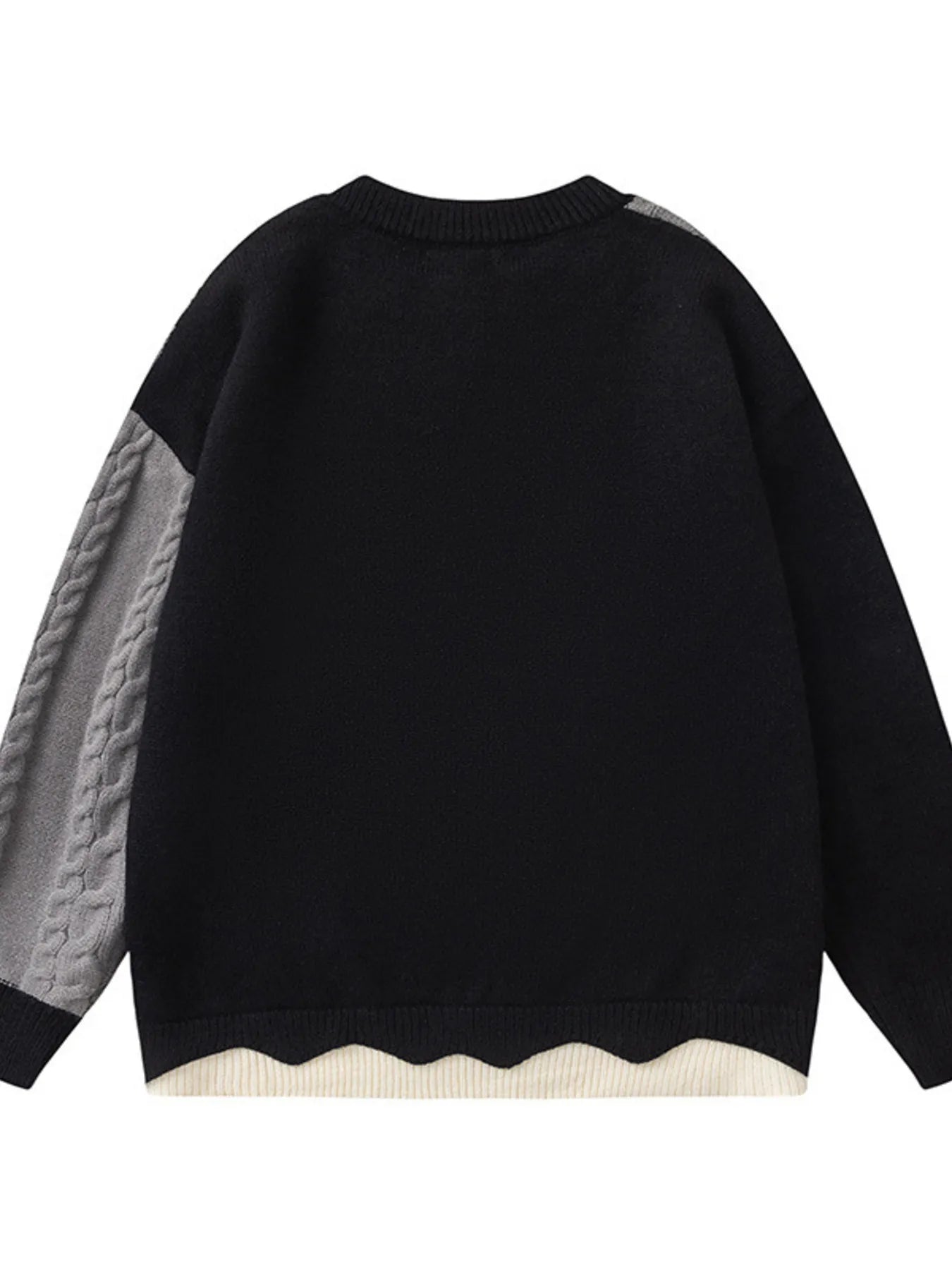 1c3fbb6d56444cfcbfce132841ab76b1-Max-Origin