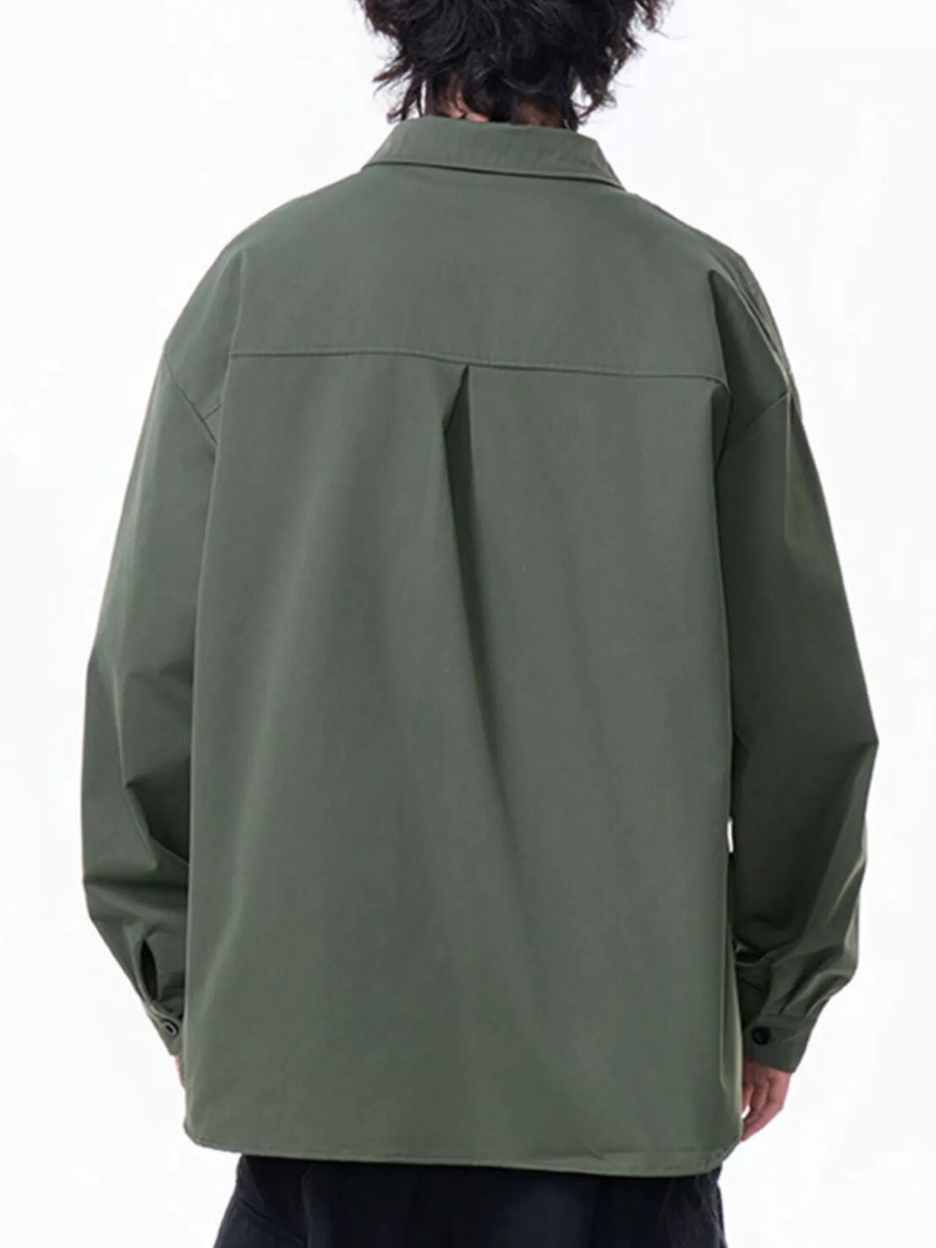 20705825-44c0-4b92-9daa-5e024a9b23ce-Max-Origin