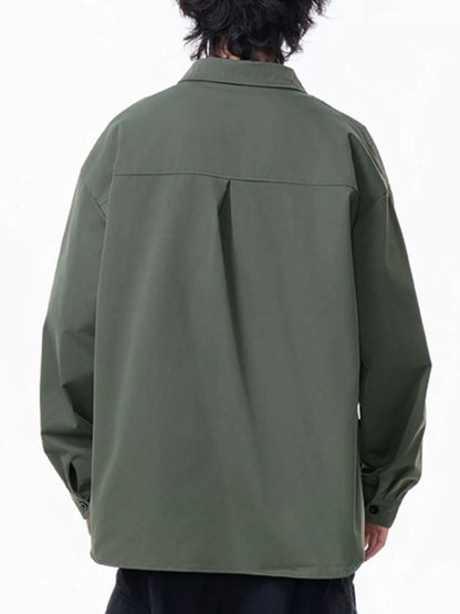 20705825-44c0-4b92-9daa-5e024a9b23ce-Max-Origin