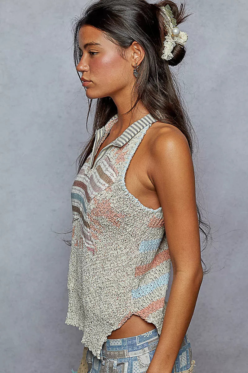 22749329-872c-4e5a-8967-70b644181ea3-Max-Origin