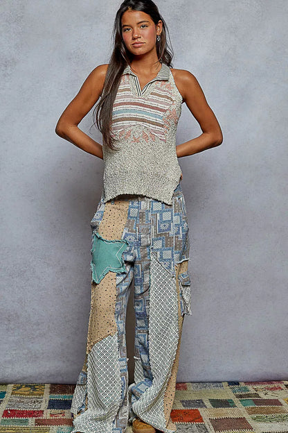 2ff9c322-2896-49ab-aac3-0e05f5ab5fcd-Max-Origin