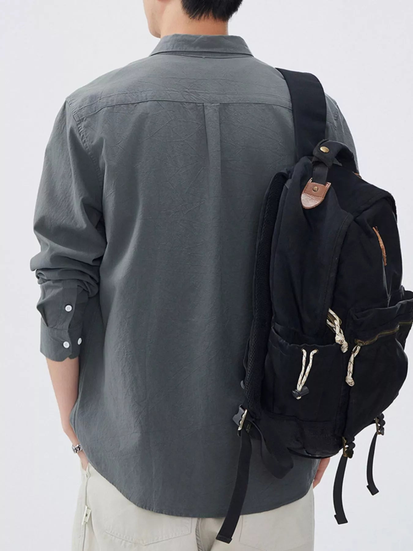 30b624ee-1603-4ac1-9fe9-2c2ab76d0144-Max-Origin