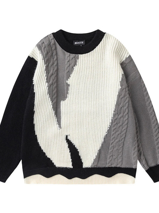 4131df109d704882b1dac70b1f22ef6b-Max-Origin