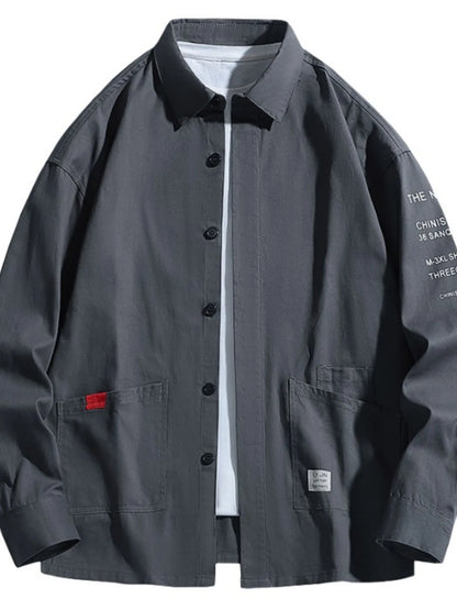 41939d98dc844ca0a42ec49ba4026ddf-Max-Origin