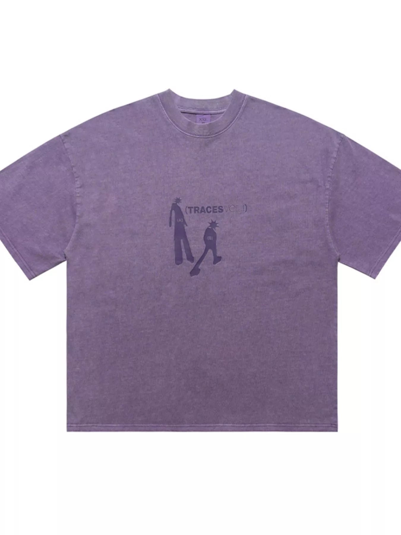 43c4cd84-3324-488b-9c7c-c5b97c7c4228-Max-Origin