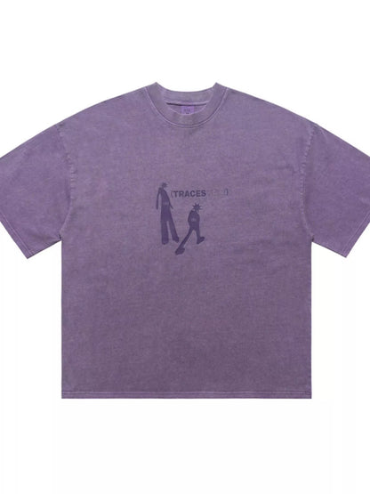 43c4cd84-3324-488b-9c7c-c5b97c7c4228-Max-Origin