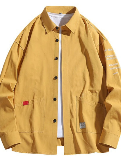 45cc2af8cea046fe8ff8b5f71f7d599d-Max-Origin