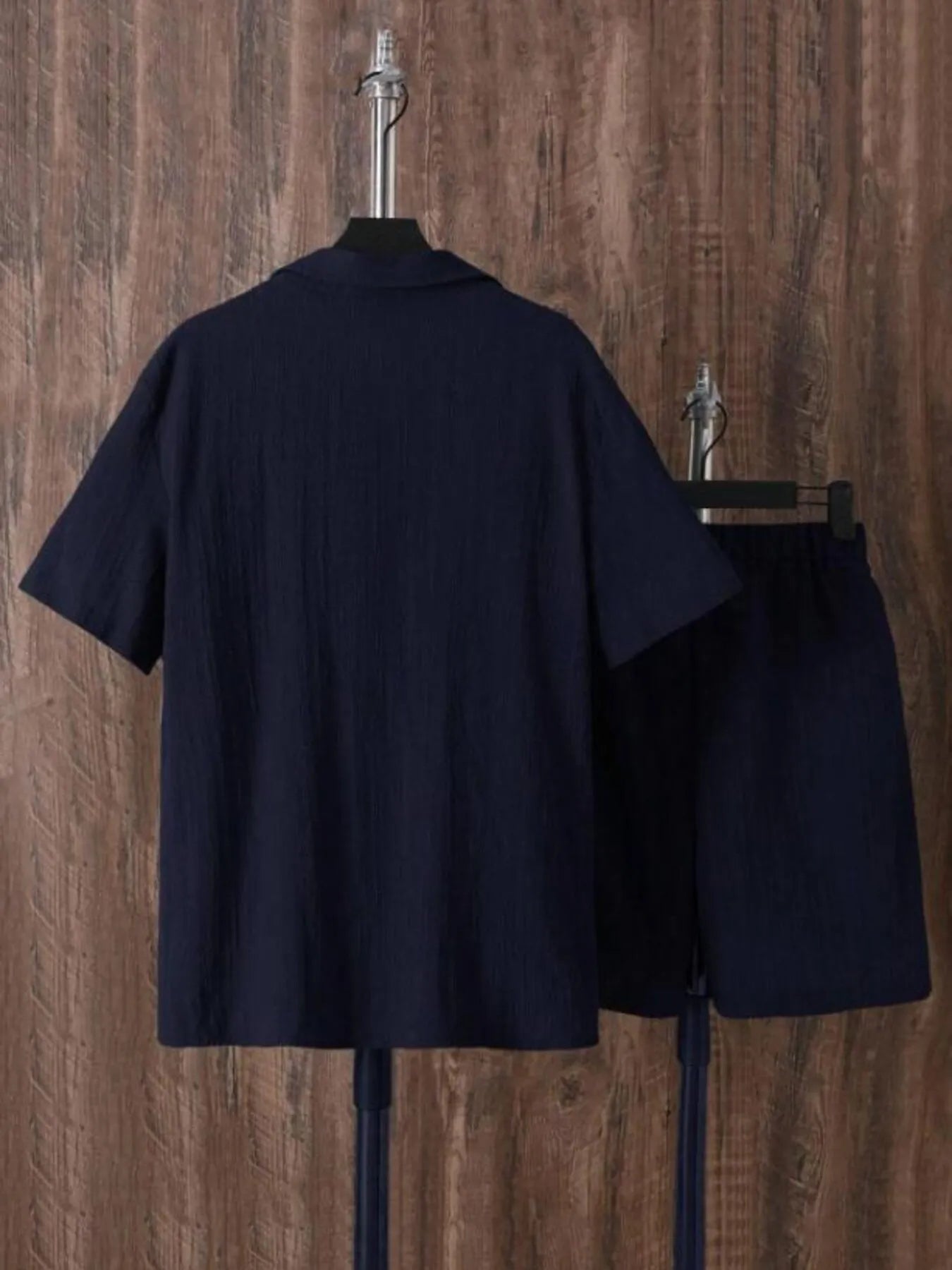 6096e0a2ce104d50afc8229e413b8a25-Max-Origin