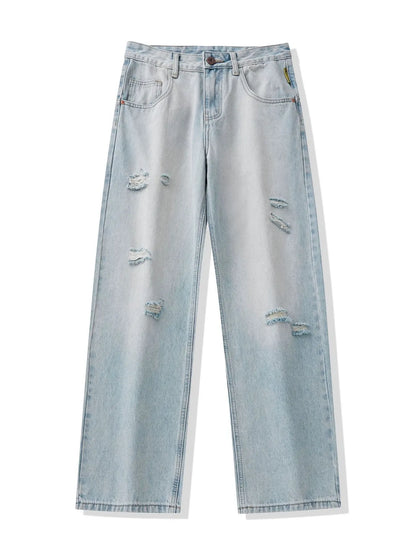 6bb2ff985c204875ad58697d66593604-Max-Origin