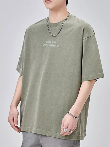 8998f948-28b5-4ca9-b14f-d8b8e8fc5819-Max-Origin