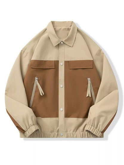 9650d6e3-e1b9-4706-8829-e163267425bc-Max-Origin