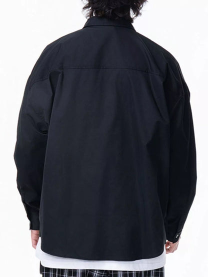 9dcf9d03-a565-4e74-901b-36d0b79afae3-Max-Origin