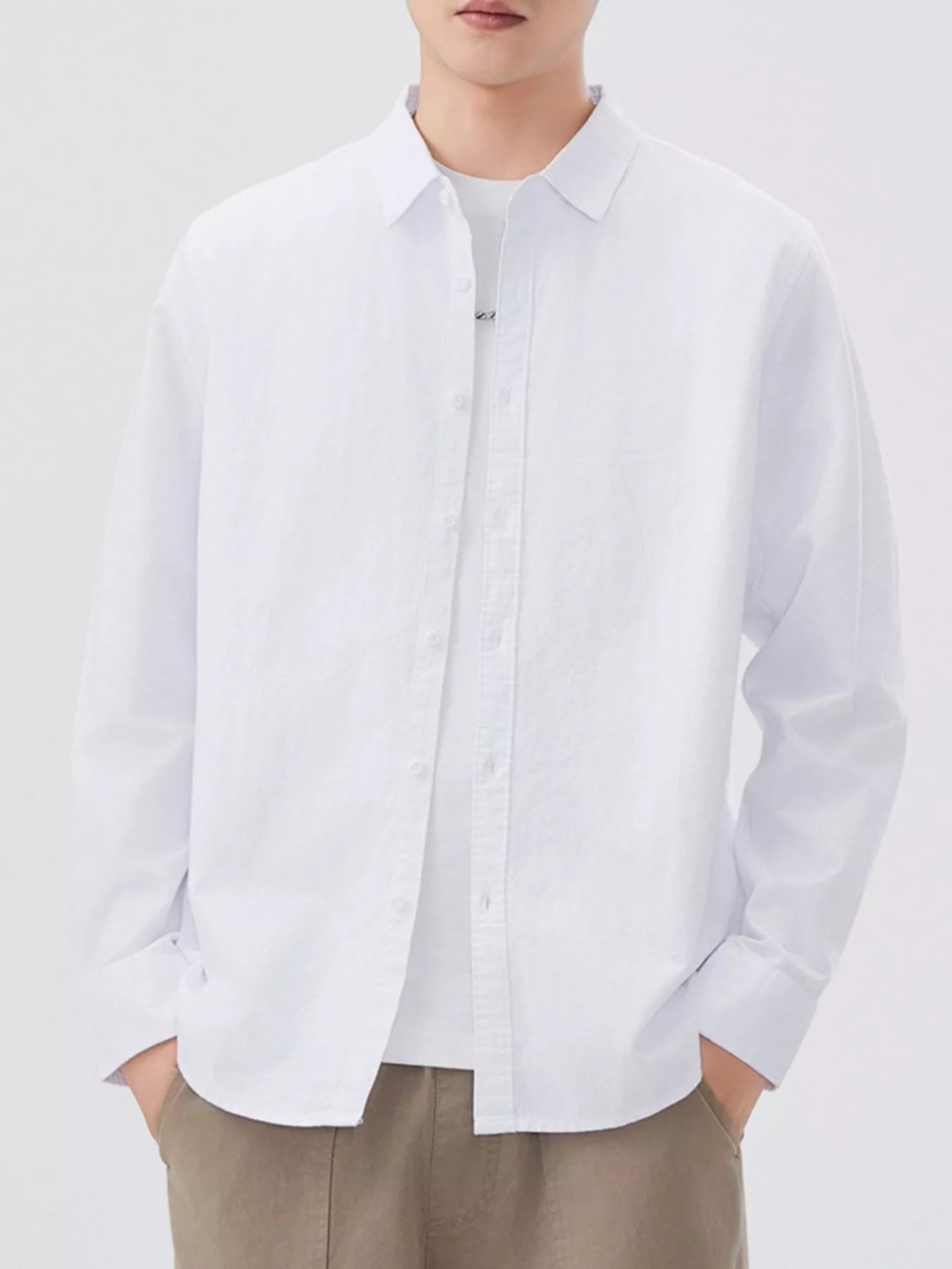 b33da76b-b5e7-41ee-aa7f-bcbfda4977a3-Max-Origin