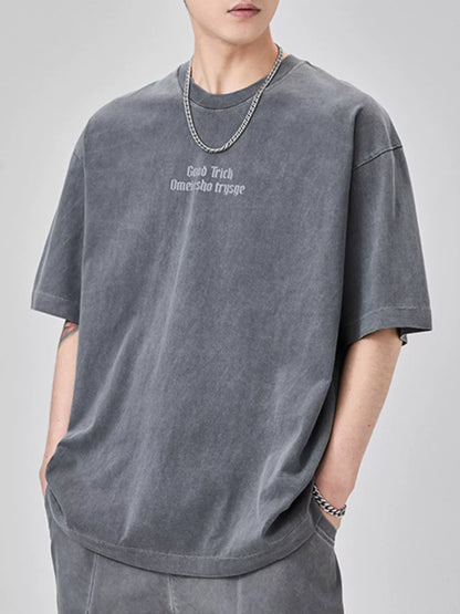 bf5a6c7d-3eec-4eac-93a0-e583b58b9840-Max-Origin