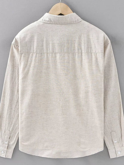 bf5ff8d7-7632-4d96-89ad-ed4053c6ed67-Max-Origin