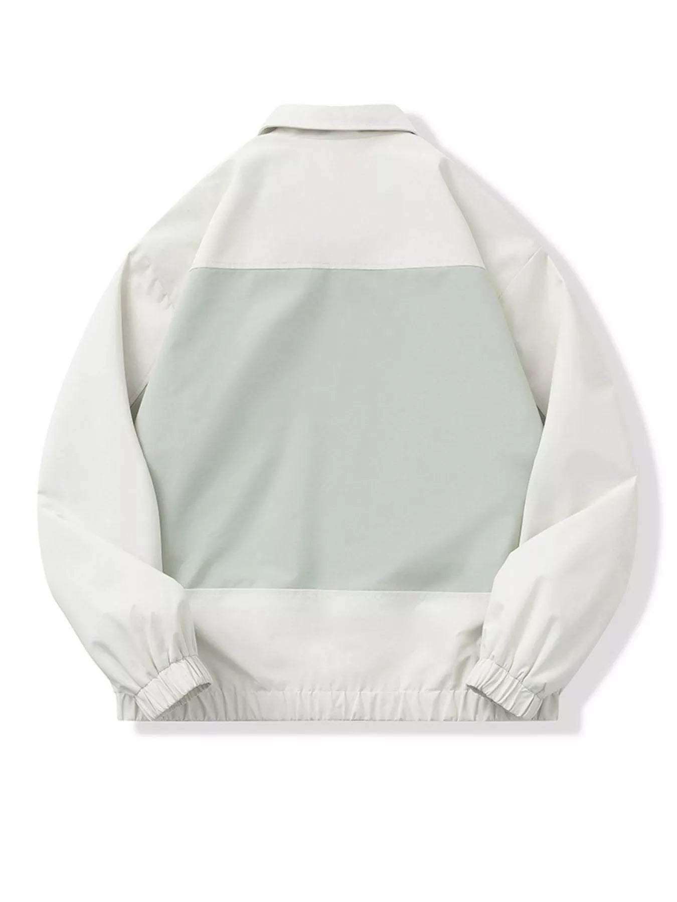 c41e12bd-0b44-48b2-91ab-d0d8111a1378-Max-Origin