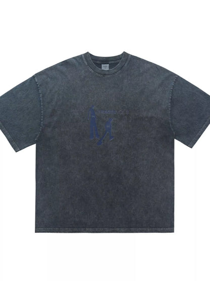 d6ae0547-bdf1-4e71-9042-b6b695d97511-Max-Origin