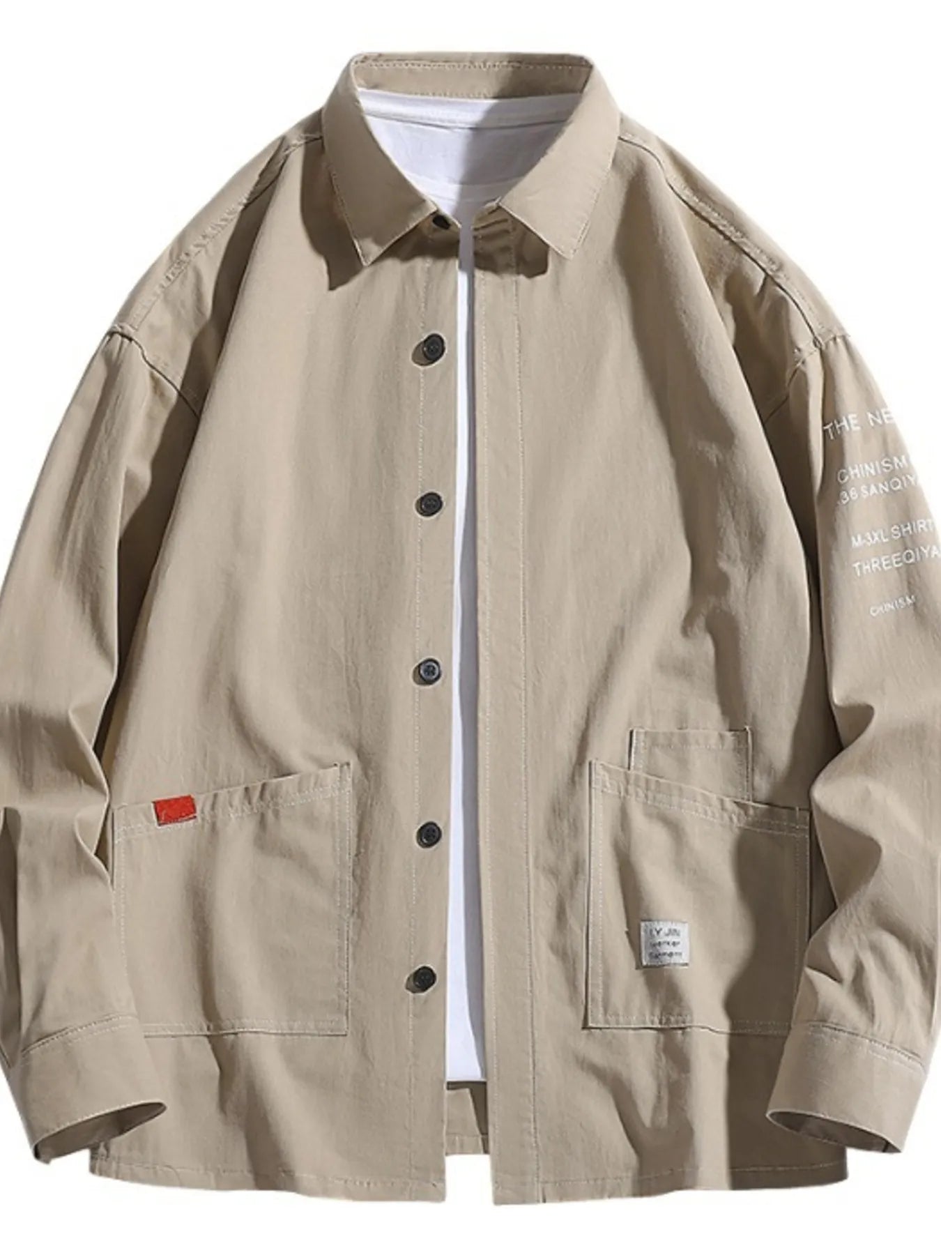 d816e9341af74d7e8ce9b4198a96e2e7-Max-Origin