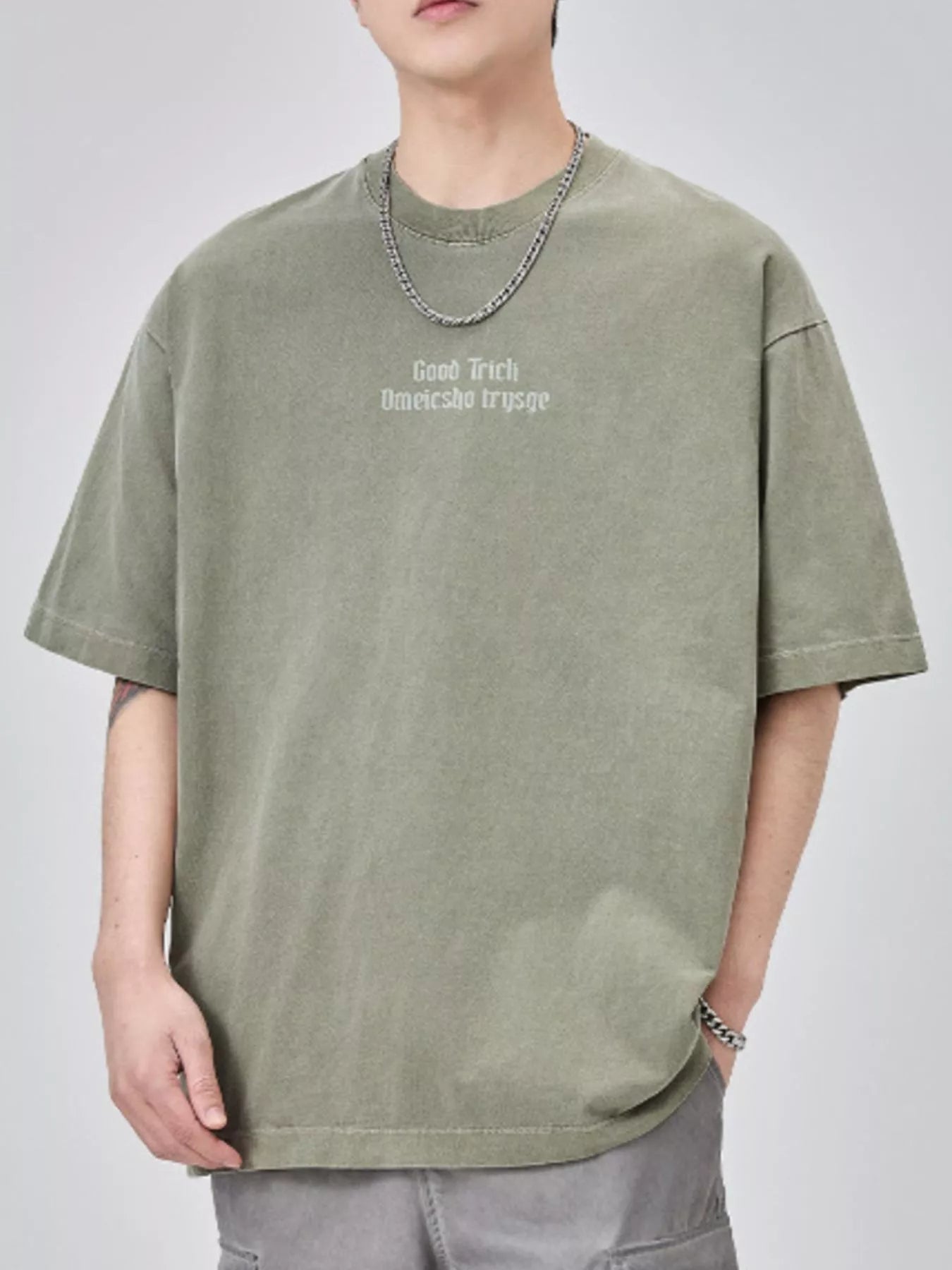 dd23123f-dd0c-43be-b0a3-416f77eb4b3f-Max-Origin