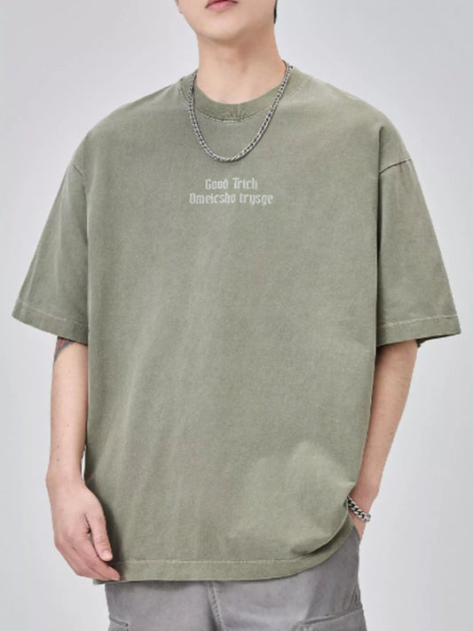 dd23123f-dd0c-43be-b0a3-416f77eb4b3f-Max-Origin