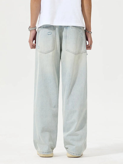 e03effc4788e4f359ef585c97f90d34f-Max-Origin