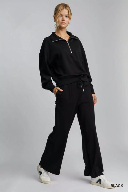 f6568b3a-2774-47dc-b22f-24a90fce726b-Max-Origin