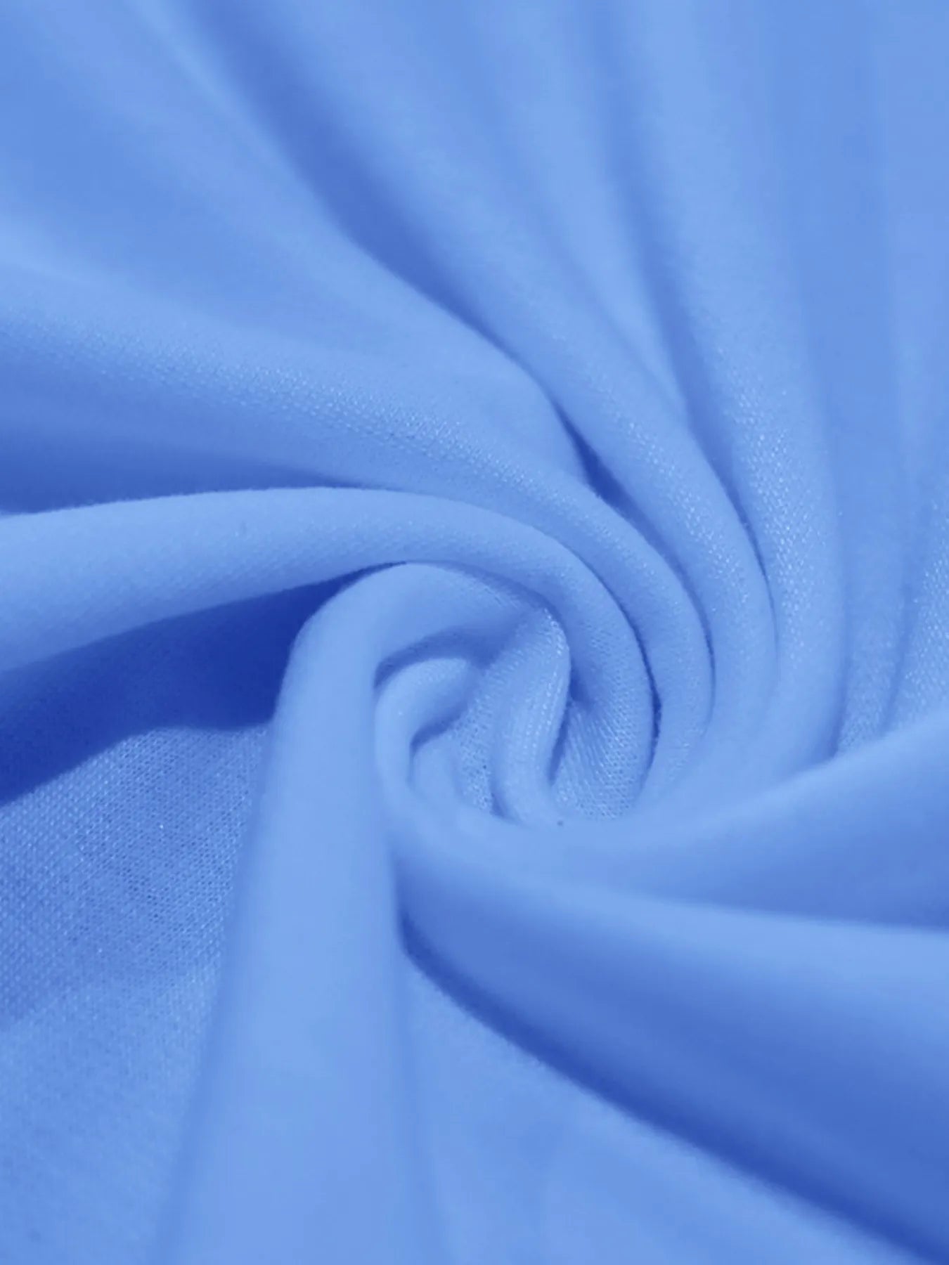 fc22cfbcbc824268bff0effba234511a-Max-Origin